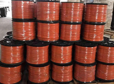 龙河镇如何选择适合工程爆破的辅助材料